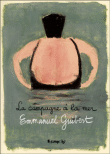 La campagne à la mer