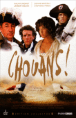 Chouans ! - Édition Collector