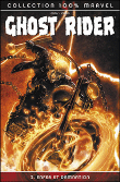 Ghost rider