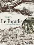 Le paradis en quelque sorte