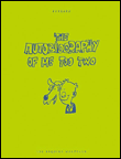 The autobiography of me too