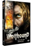 Wolfhound