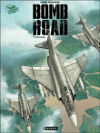 Bomb road