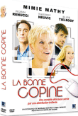 La bonne copine