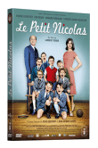 Le Petit Nicolas - Édition Prestige