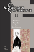 Deuxième livre