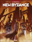 New Byzance