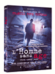 L'Homme sans âge