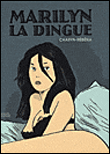 Marilyn la dingue