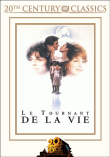 Le Tournant de la vie