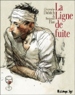 Ligne de fuite