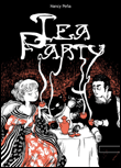 Tea party