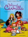 Le journal de Carmilla