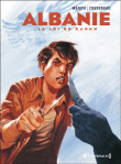 Albanie la loi du Kanun