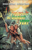 A la poursuite du diamant vert