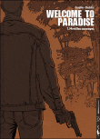 Welcome to paradise
