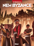 New Byzance