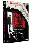 The Red Riding Trilogy