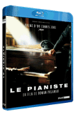 Le Pianiste - Film 2002 - AlloCiné