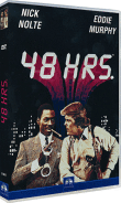 film 48 heures