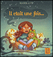 Il était une fois
