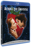 Across the Universe