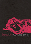 Corpus song