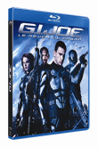 G.I. Joe : Le réveil du Cobra