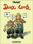Deux cons