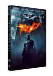 Batman - The Dark Knight, le Chevalier Noir