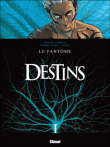 Le fantôme