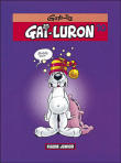 Gai-Luron
