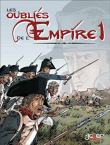 Les oubliés de l´Empire