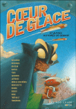 Coeur de glace et autres histoires de demain