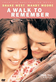 Le Temps d'un automne - DVD Zone 1