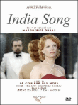 India song