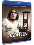 Danton