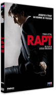 Rapt