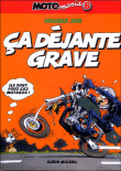 Ca déjante grave
