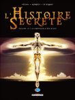 Le crépuscule des dieux