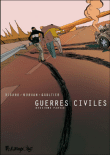 Guerres civiles