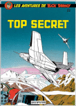 Top secret