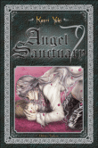 Angel Sanctuary Luxe - Angel Sanctuary Luxe, T7