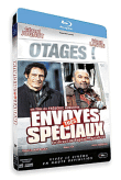 Envoyés très spéciaux