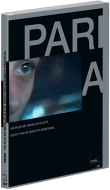 Paria