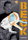Beck