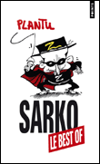 Sarko, le best of