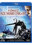 Edward aux mains d'argent