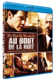 Au bout de la nuit
