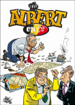 Albert and co
